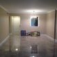 501 NE 14TH AV # 704, Hallandale, FL 33009 ID:13173683