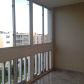 501 NE 14TH AV # 704, Hallandale, FL 33009 ID:13173686