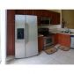 3184 NW 33 ST # 3184, Fort Lauderdale, FL 33309 ID:12897122