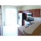 3184 NW 33 ST # 3184, Fort Lauderdale, FL 33309 ID:12897123