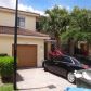 3184 NW 33 ST # 3184, Fort Lauderdale, FL 33309 ID:12897125