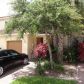 3184 NW 33 ST # 3184, Fort Lauderdale, FL 33309 ID:12897126