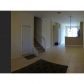 3184 NW 33 ST # 3184, Fort Lauderdale, FL 33309 ID:12897127