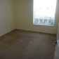 3184 NW 33 ST # 3184, Fort Lauderdale, FL 33309 ID:12897129