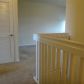 3184 NW 33 ST # 3184, Fort Lauderdale, FL 33309 ID:12897130