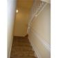 3184 NW 33 ST # 3184, Fort Lauderdale, FL 33309 ID:12897131