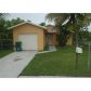 4401 SW 56 AV, Fort Lauderdale, FL 33314 ID:12979511