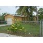 4401 SW 56 AV, Fort Lauderdale, FL 33314 ID:12979512