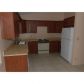 4401 SW 56 AV, Fort Lauderdale, FL 33314 ID:12979513