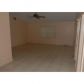 4401 SW 56 AV, Fort Lauderdale, FL 33314 ID:12979514