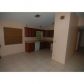 4401 SW 56 AV, Fort Lauderdale, FL 33314 ID:12979515