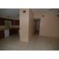 4401 SW 56 AV, Fort Lauderdale, FL 33314 ID:12979516