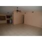 4401 SW 56 AV, Fort Lauderdale, FL 33314 ID:12979517