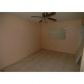 4401 SW 56 AV, Fort Lauderdale, FL 33314 ID:12979518