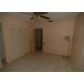 4401 SW 56 AV, Fort Lauderdale, FL 33314 ID:12979519