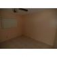 4401 SW 56 AV, Fort Lauderdale, FL 33314 ID:12979520