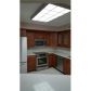 3500 Mystic Pointe Dr # 707, Miami, FL 33180 ID:12981240