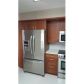 3500 Mystic Pointe Dr # 707, Miami, FL 33180 ID:12981242