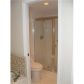 3500 Mystic Pointe Dr # 707, Miami, FL 33180 ID:12981246