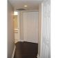 3500 Mystic Pointe Dr # 707, Miami, FL 33180 ID:12981249