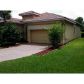 12760 NW 78 MNR, Pompano Beach, FL 33076 ID:13005520