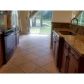 12760 NW 78 MNR, Pompano Beach, FL 33076 ID:13005523