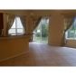 12760 NW 78 MNR, Pompano Beach, FL 33076 ID:13005524