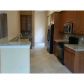 12760 NW 78 MNR, Pompano Beach, FL 33076 ID:13005526