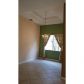 12760 NW 78 MNR, Pompano Beach, FL 33076 ID:13005528