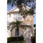 16741 Hemingway Dr # 16741, Fort Lauderdale, FL 33326 ID:12084404