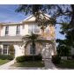 16741 Hemingway Dr # 16741, Fort Lauderdale, FL 33326 ID:12084405