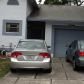 960 SW 108 AV, Hollywood, FL 33025 ID:12901770