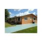 5716 NW 87TH AV, Fort Lauderdale, FL 33321 ID:12364380