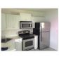 5716 NW 87TH AV, Fort Lauderdale, FL 33321 ID:12364381