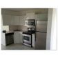 5716 NW 87TH AV, Fort Lauderdale, FL 33321 ID:12364382