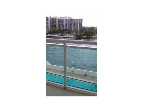 3000 S OCEAN DR # 404, Hollywood, FL 33019