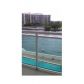 3000 S OCEAN DR # 404, Hollywood, FL 33019 ID:12880039