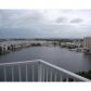 2851 NE 183 # 1910, North Miami Beach, FL 33160 ID:13038850