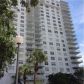 2851 NE 183 # 1910, North Miami Beach, FL 33160 ID:13038851