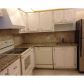 2851 NE 183 # 1910, North Miami Beach, FL 33160 ID:13038852