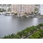 2851 NE 183 # 1910, North Miami Beach, FL 33160 ID:13038854