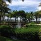 2851 NE 183 # 1910, North Miami Beach, FL 33160 ID:13038856