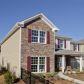 435 Spring View Drive, Woodstock, GA 30188 ID:13083038