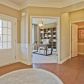 435 Spring View Drive, Woodstock, GA 30188 ID:13083041