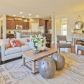 435 Spring View Drive, Woodstock, GA 30188 ID:13083046