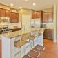 435 Spring View Drive, Woodstock, GA 30188 ID:13083047