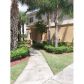 2852 SW 81ST AV # 1301, Hollywood, FL 33025 ID:13254846