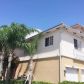 2852 SW 81ST AV # 1301, Hollywood, FL 33025 ID:13254848