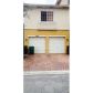 2852 SW 81ST AV # 1301, Hollywood, FL 33025 ID:13254849