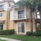 2852 SW 81ST AV # 1301, Hollywood, FL 33025 ID:13254850